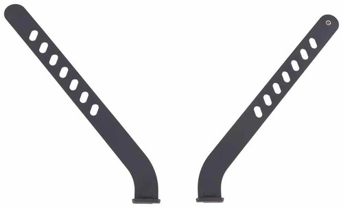 Thule yepp nexxt foot strap - foot,