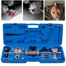 18pcs Slide Hammer Internal