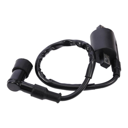 Ignition coil fit - ignition,
