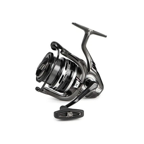 Matrix pro 3000 reel - hx,