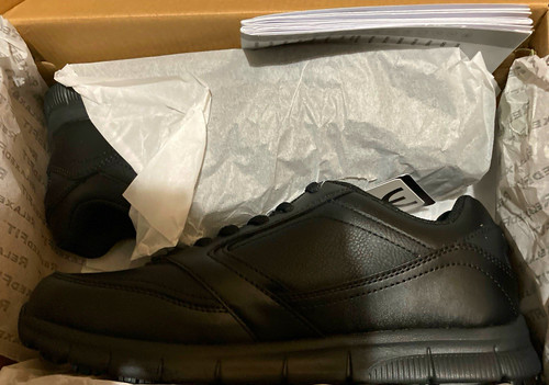 Skechers relaxed fit - skechers,