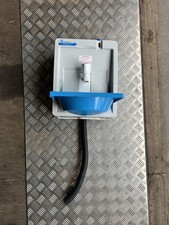 Eberspacher MiniWash mobile