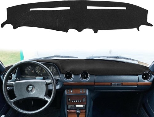Dash cover mat - dash,