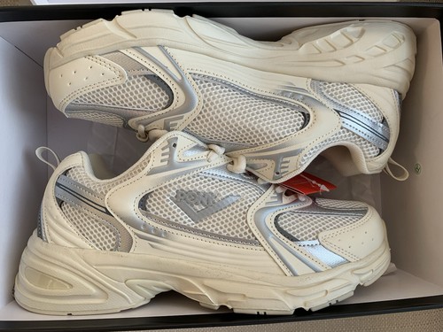Pony women trainers size 5 - women's,