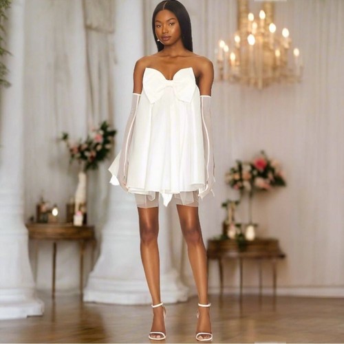 For love and lemons clara - for,