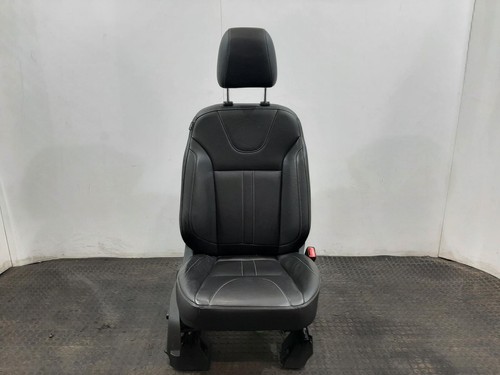 Ford kuga titanium tdci - ford,