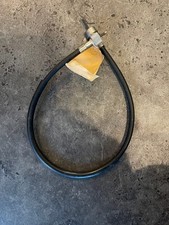 Yamaha Tacho Cable 4N5-83560-00 XS 250 400