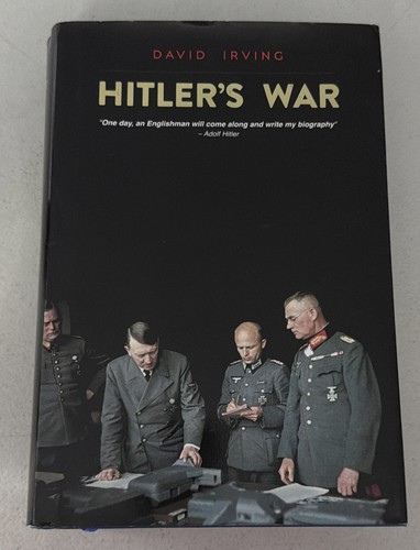 Hitler war and the - hitler's,