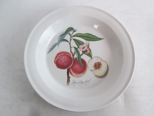 Vintage portmeirion grimwoods - vintage,