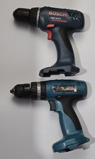 Bosch GSR 14.4-2 Professional