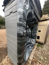 Amp hot tub - amp, free