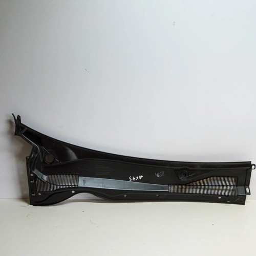 Chevrolet camaro front - front, wiper