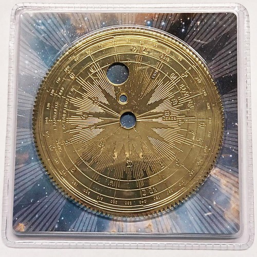 Build precision solar - a,