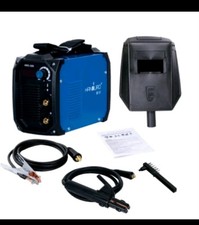 New Handuro DC inverter ARC
