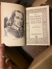 Books 1930 collection 49 - 1930's,