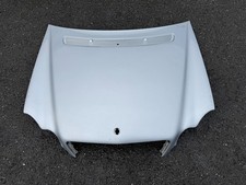 Mercedes 203 C Class Bonnet