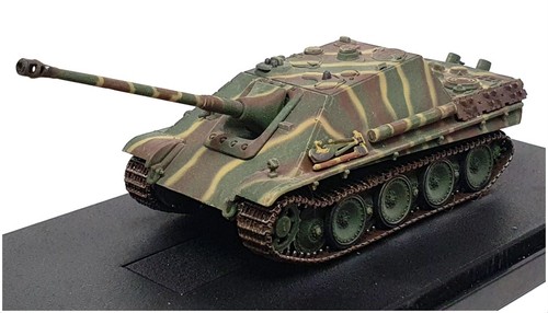 Dragon models scale - 1/72, 60554
