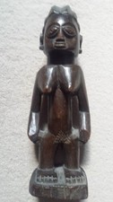  Yoruba Ibeji twin , tribal, african, nigeria