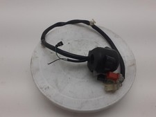 HONDA NSS Engine Kill Switch Gear 2000-2022 