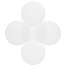  5Pcs Lampshade Diffuser: 3.4"