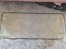 Keycovers BCR Keyboard Dust