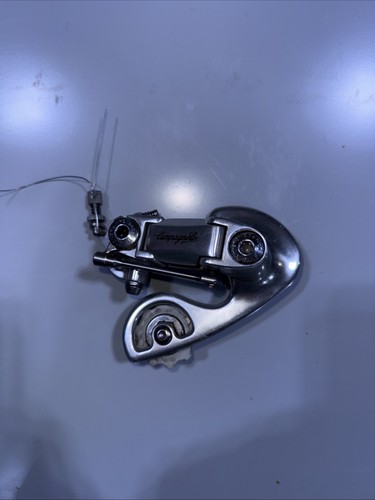 Vintage campagnolo croce - vintage,
