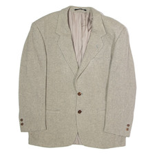 Vintage MANHATTAN CLUB Mens