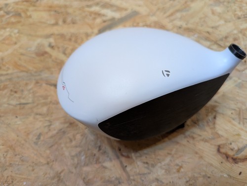 Taylormade r11 driver - taylormade,