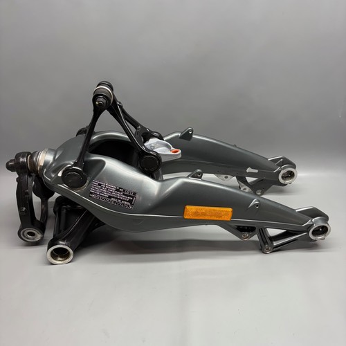 Bmw 1300s front wheel - 1300s,