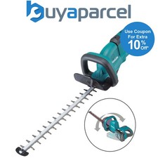 Makita DUH651Z Twin LXT 18v /