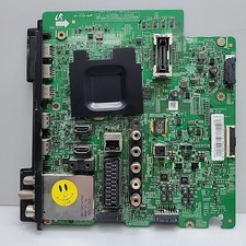 SAMSUNG UE60H7000ST MAIN BOARD