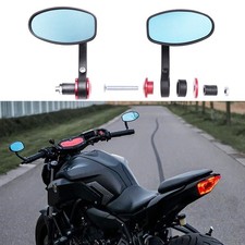 For yamaha 09 mt 03 - mt-09, mt-03
