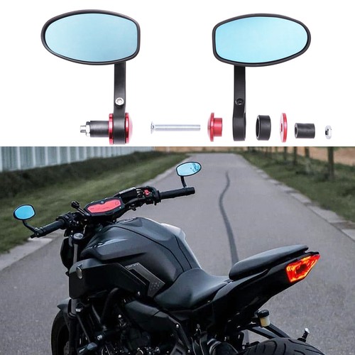 For yamaha 09 - for, mt-03