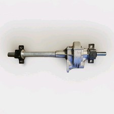 Drive Style Plus Style