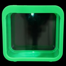 Betta Fish Tank Mini Fish Tank