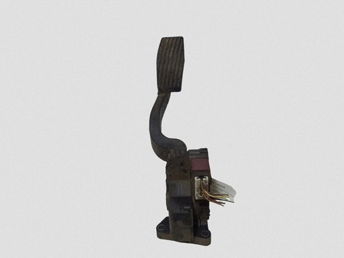 Vauxhall corsa 2007 - 2007, petrol