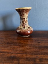 Fosters Pottery Cornwall