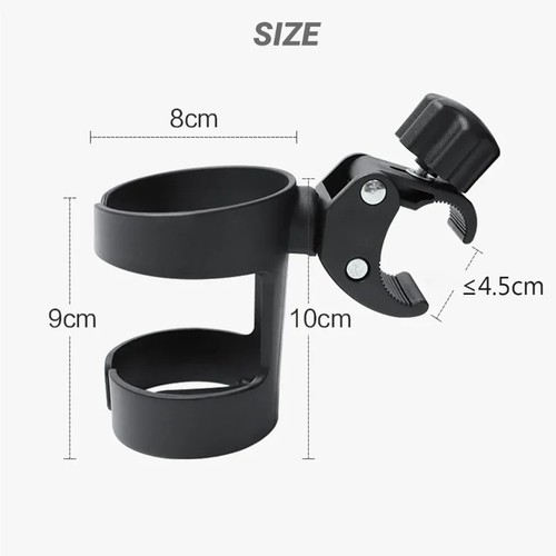 Universal baby buggy stroller - buggy,