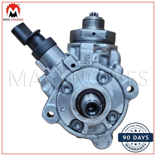 0445010506 high pressure fuel - 0445010506,