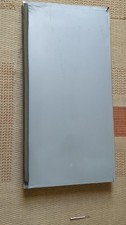 Quad esl 56 bass panel