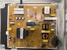 Eay64948701 power supply for - eay64948701,