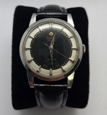 Zodiac Glorious Tuxedo Ref