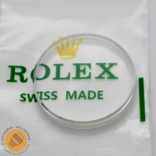 Rolex sea dweller 43mm 126600 - sea-dweller,