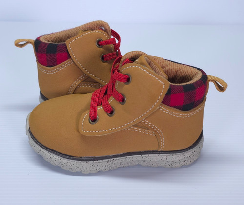 Wonder nation toddler - nation,