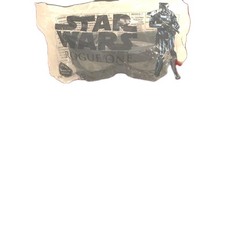 Other Star Wars Collectables