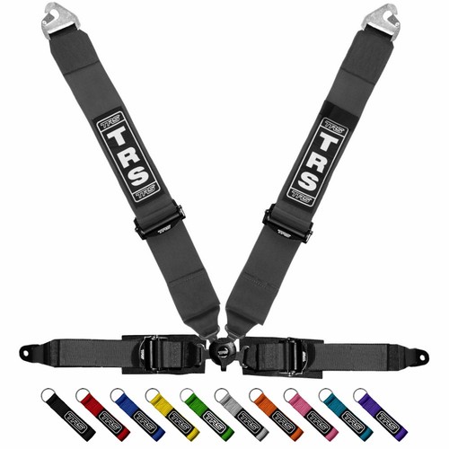 Westfield 4pt trackday harness - westfield,