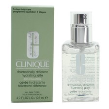 Clinique Moisturiser