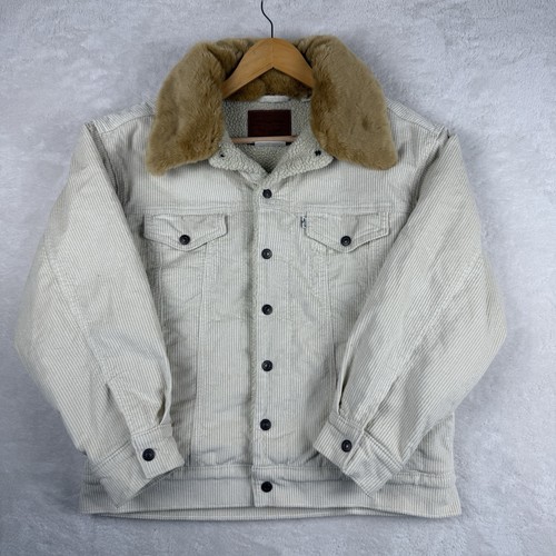 Levi trucker jacket - levi’s,