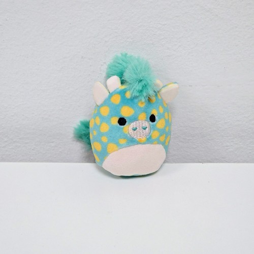 Parson the giraffe - parson, 2’’
