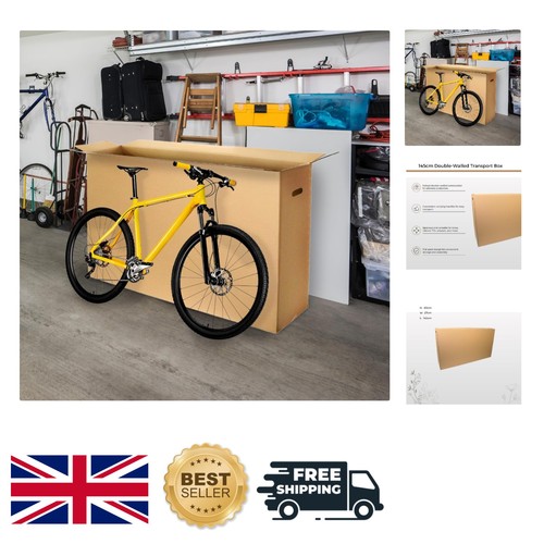 145cm strong cardboard - strong,